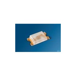 Osram Opto Semiconductor LT Q39G-Q1S2-25-1-5