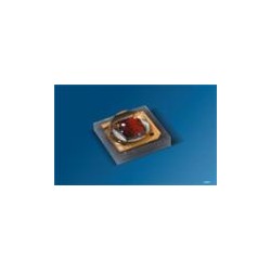 Osram Opto Semiconductor LUW CQDP-KULQ-5C8E-1