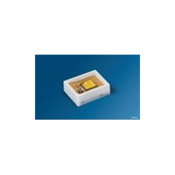 Osram Opto Semiconductor LW P473-Q2S1-FKPL-1-Z
