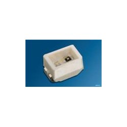 Osram Opto Semiconductor LY M676-Q2S1-26-Z