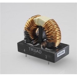 Triad Magnetics CMT908-V2
