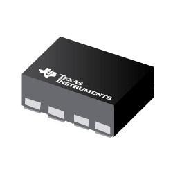 Texas Instruments TPD3F303DPVR