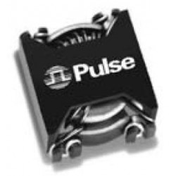 Pulse P0527