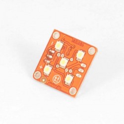 Arduino T010110
