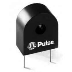 Pulse PE-51717NL