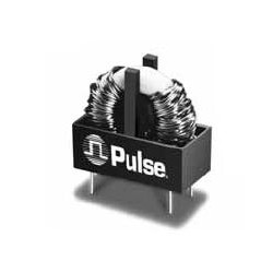 Pulse PE-62912NL