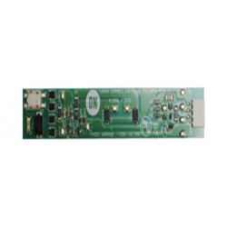 ON Semiconductor CCR120PS3AGEVB