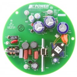 Power Integrations RDK-347