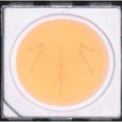 Seoul Semiconductor C8WT728