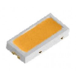 Luminus Devices MP-3014-2100-30-80