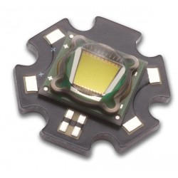 Luminus Devices SSR-90-B-R11-KG301