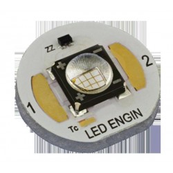 LED Engin LZ1-30UV00-0000