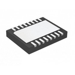 ON Semiconductor NUF8401MNT4G