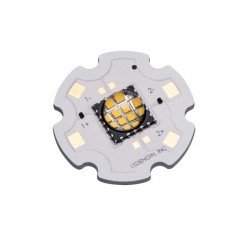 LED Engin LZC-C0WW0R-0030