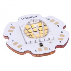 LED Engin LZP-D0NW0R-0040