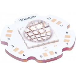 LED Engin LZP-D0UA00
