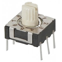 CTS 220ADC10