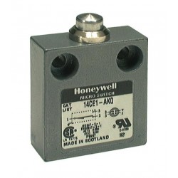 Honeywell 14CE16-1