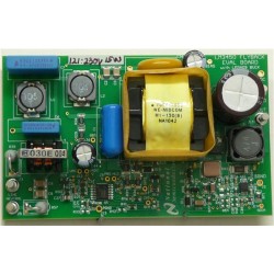 Texas Instruments LM3450EV230V15W/NOPB