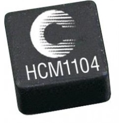Eaton HCM1104-4R7-R