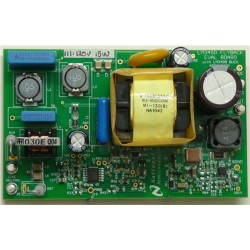 Texas Instruments LM3450EV120V15W/NOPB
