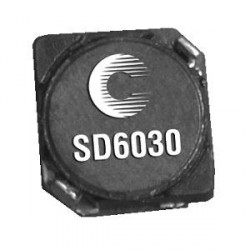Eaton SD6030-3R3-R