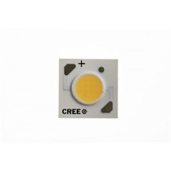 Cree, Inc. CXA1304-0000-000C00A40E6