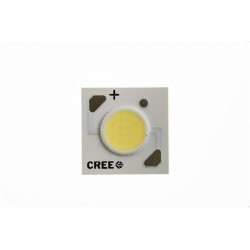 Cree, Inc. CXA1304-0000-000C0HC257F