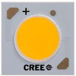 Cree, Inc. CXA1512-0000-000F00K20E7