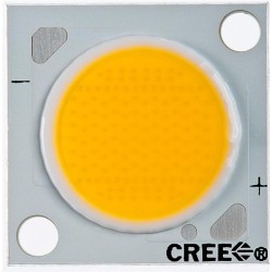 Cree, Inc. CXA2011-0000-000P00H030F