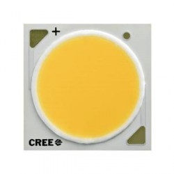 Cree, Inc. CXA2590-0000-000R00Y430F
