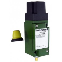Honeywell WLS1A00AQRS1