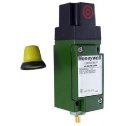 Honeywell WLS1A00AQRS2