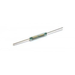 Standex Electronics ORD324-1015