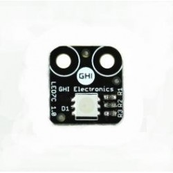 GHI Electronics LED7C-GM-422