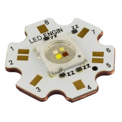 LED Engin LZ4-64MDC9-0000