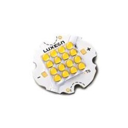Philips Lumileds LXK8-PW40-0016A