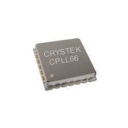 Crystek CPLL66-2400-2500