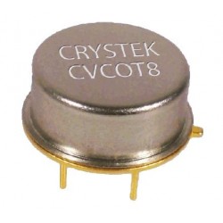 Crystek CVCOT8BE-0800-1600