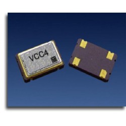 Vectron VCC4-B3D-100M000000