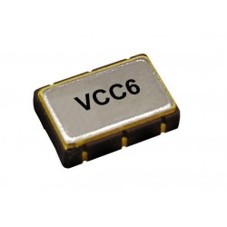 Vectron VCC6-QCD-156M250000