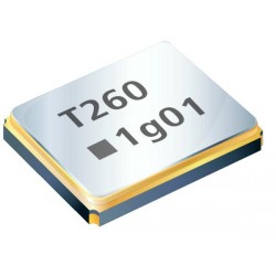 TXC Corporation 7M-12.000MEEQ-T