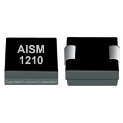 ABRACON AISM-1210-3R3K-T