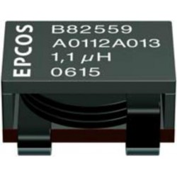 EPCOS B82559X2