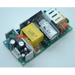 SL Power MINT1065A1275C01