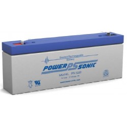 Power-Sonic PS-1220