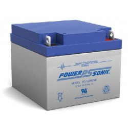Power-Sonic PS-12260F2