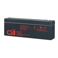 CSB GP1222
