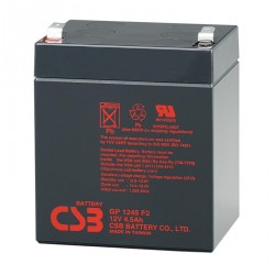 CSB GP1245F2