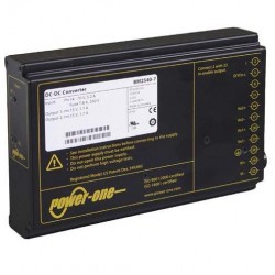 Bel Power Solutions LM3020-7